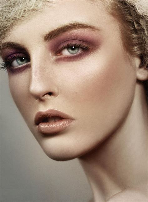 Makeup Trends For Fall Winter 2015 2016 You Should Know