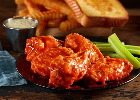 Zaxby's ✅menu and ☝prices at all 890 us locations. Zaxby's Delivery Menu - Camden | Order Online