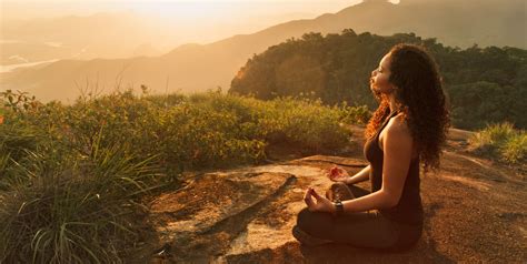 10 Best Meditation Retreats — Wellness Retreats To Visit