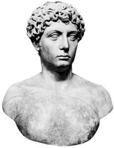 Gallienus Reign Succession Assassination Britannica