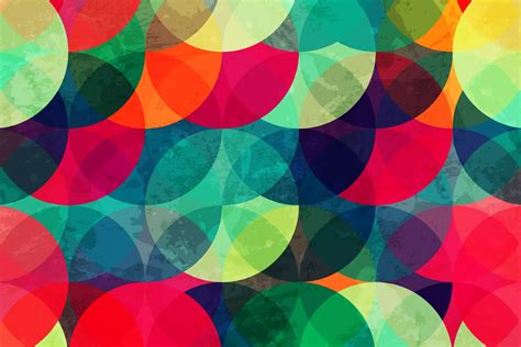 Tina Urban Dictionary: A Deeper Look into the Term - SlangSphere.com