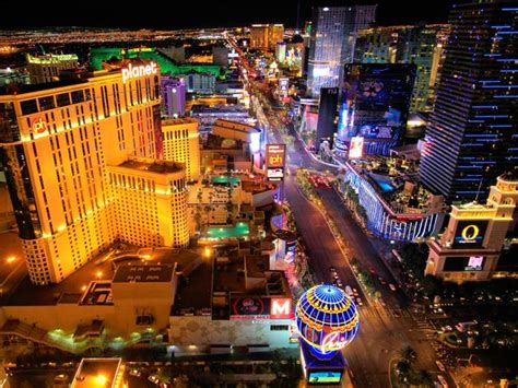 Americas Most Visited Tourist Attractions Business Insider