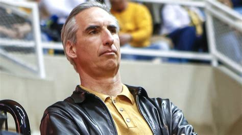 Oliver Luck To Be Commissioner And Ceo Of Xfl Espn