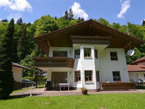 Mietwohnungen in berchtesgadener land, z.b. AKTUALISIERT: 2020 - Bright and modern apartment in the ...