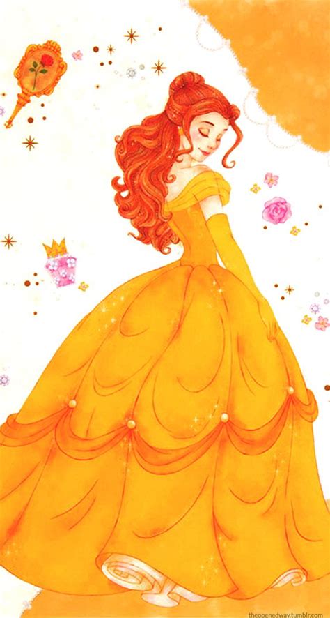 Live like a disney princess. Iphone wallpaper tumblr disney princess