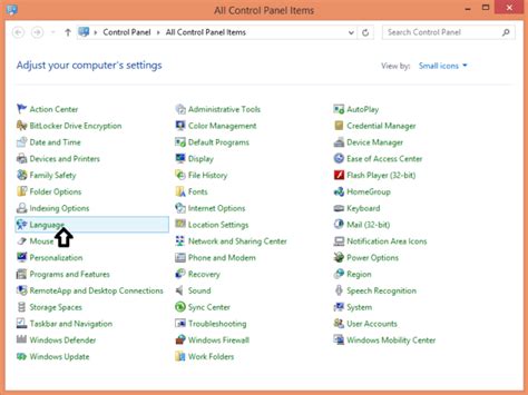 Windows 7 quite more roundabout. How to Change Keyboard Layout UK to US on Windows 8 - Tips