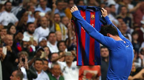Las Increíbles Perlas De Lionel Messi Durante El Calentamiento Previo