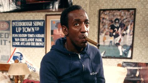 The cosby show s01e02 goodbye, mr. How the World Turned on Bill Cosby: A Day-by-Day Account