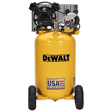 Top 10 Best 30 Gallon Air Compressor Reviews And Buying Guide Katynel