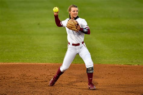 Michigan native, Florida State shortstop to wear Chad Tough jersey in