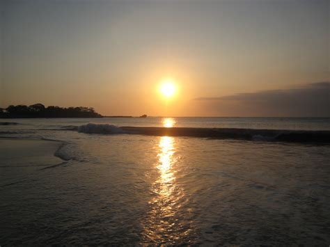 Check spelling or type a new query. Kumpulan Foto Indah Pantai Kuta Bali | Terbaru 2013