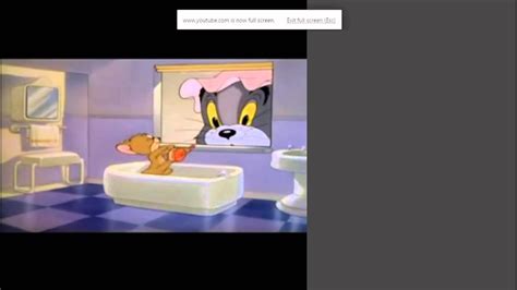Tom And Jerry Sexy Youtube