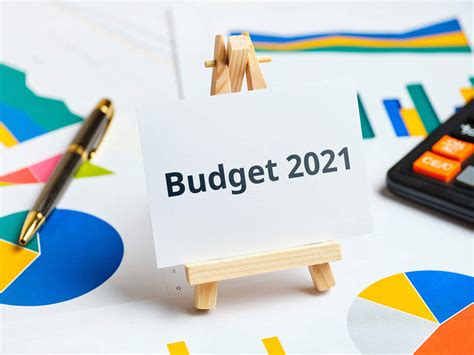 Union Budget 2021 22 Industry Leaders React To The Proposed Budget
