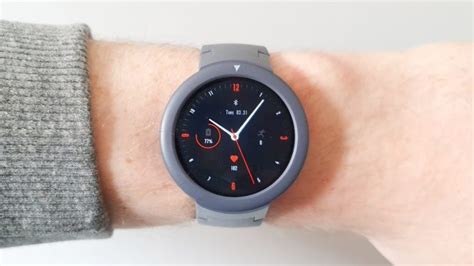 Amazfit has been launching wearables in india at a relentless tempo, and the verge lite is the newest one which we obtained for assessment. Amazfit Verge Lite раздают с огромной скидкой. Копируйте ...