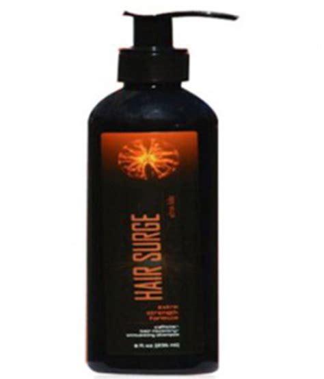 Khadi mauri herbals amla and bhringraj shampoo. Top Ten Hair Loss Shampoos Review Malaysia [Most Popular ...
