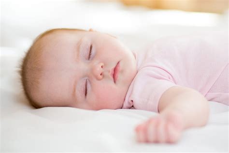 F# minorf#m a augmenteda e majore f# minorf#m a augmenteda e majore f# minorf#m a augmenteda e majore d majord bb. 5 Tips to Fast Sleep Coaching | The Baby Sleep Site - Baby ...