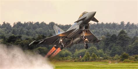 Fastest Fighter Jet Top 10 Fastest Aircraft Ever And In Service