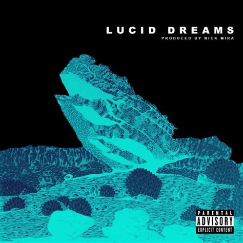 Juice Wrld Lucid Dreams Instrumental Gotinstrumentals 1