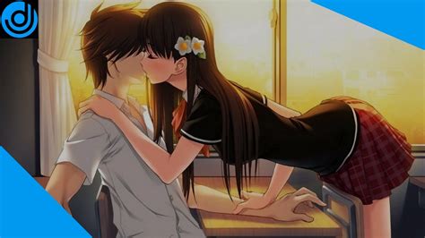Enma daiou to itsutsu no monogatari da nyan! Good movies to watch| Top 10 Best Romance Anime Ever Made ...
