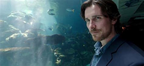 new us trailer for malick s knight of cups starring christian bale
