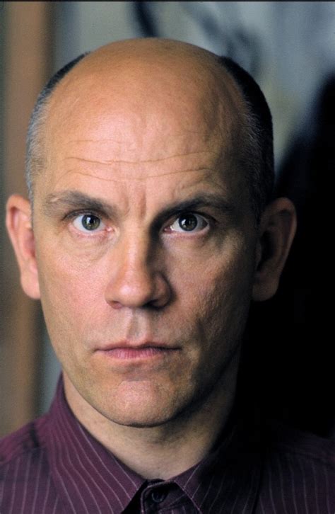 John Malkovich Biography John Malkovich S Famous Quotes Sualci Quotes 2019