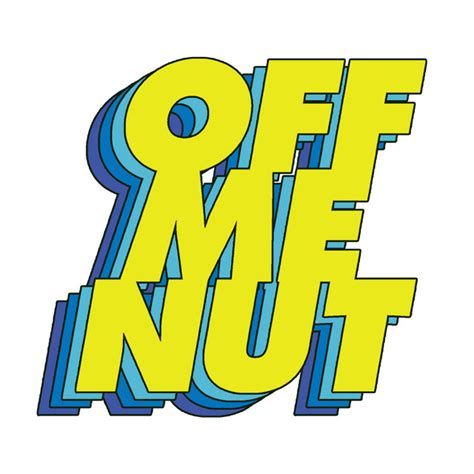 Off Me Nut Bassline Z All O Dat Playlist By Off Me Nut Spotify
