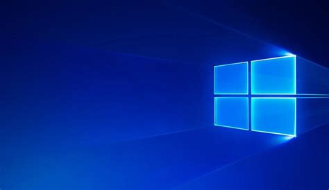 Microsoft Says Fix For Black Screen Bug In Windows 10 Version 1903 Is