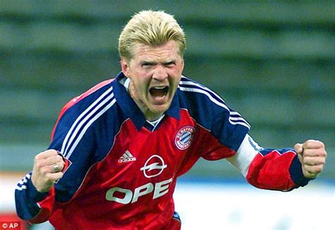 Jun 19, 2021 · stefan effenberg legt den finger in die wunde: Stefan Effenberg has a plan to end Bayern Munich dominance ...