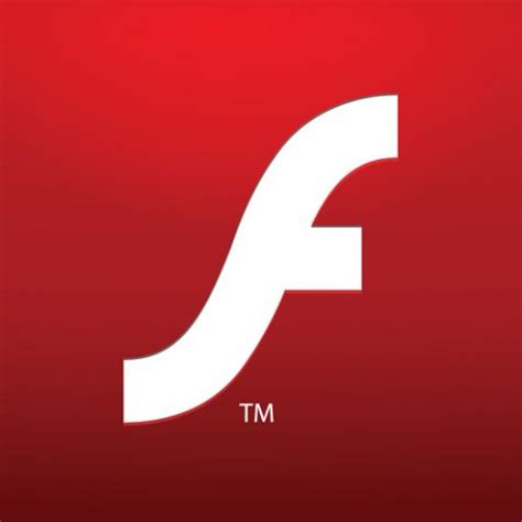 After you learn how to enable flash on chrome, you should at least try to prepare for all eventualities. Notfall-Update für Flash Player: Adobe schließt ...