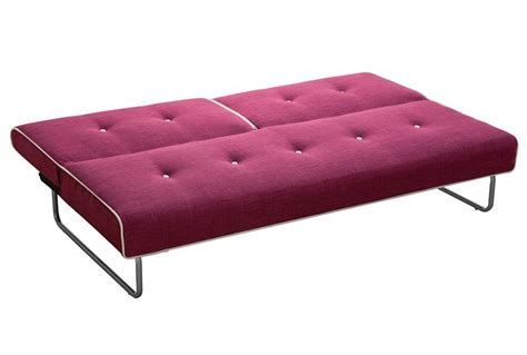 Limited time sale easy return. Wood Frame Fabric Futon Sofa Bed | Furniture Manufacturer | Yuanrich