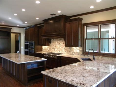 Maybe you would like to learn more about one of these? Famous Aspen White Granite - Madison Art Center Design