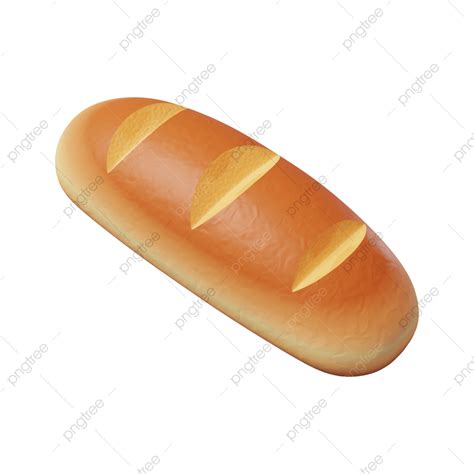 Bread Loaf Png Picture Breakfast And Bakery Bread Loaf Bread