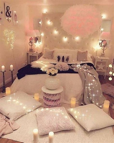 Pink Bedroom Ideas Teenager Bedroom Design Girly Bedroom Ideas Light Bedroom