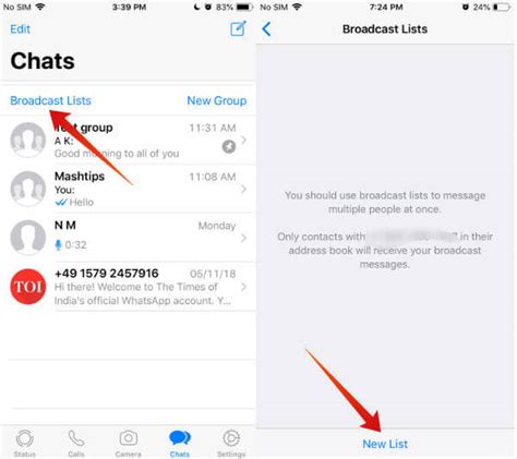 Want To Save Time Try Out These 19 Whatsapp Tricks And Tips