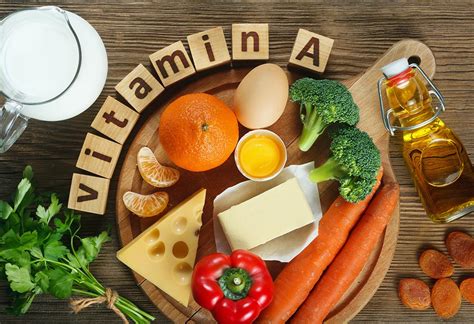 According to a report released earlier this year by the national academies of sciences, engineering, and medicine, studies before you even think about whether vaping vitamins and supplements is good for your health, you have to consider whether you need them in the first place. Vitamin A for Children: Food Sources, Health Benefits & more