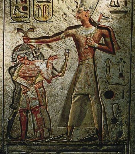 33 Ancient Egypt ideas | ancient egypt, egypt, ancient