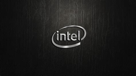 Intel Simple 4k Wallpapers Top Free Intel Simple 4k Backgrounds