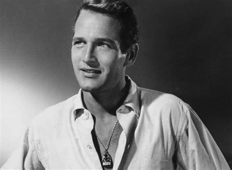Legendary Actor Paul Newman Dies The Independent The Independent