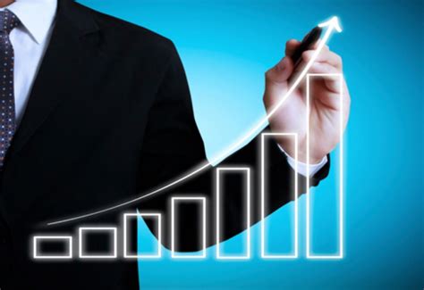 Careers » job profiles » investment fund manager • job description, salary & benefits. Finding The Right Fund Managers for Best Investment ...