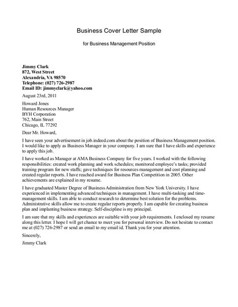 Create resumes · resumes that get the job · america's career resource 14-15 business student cover letter - southbeachcafesf.com