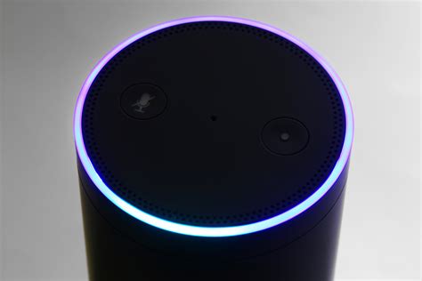 Are Digital Assistants Smart Enough To Do Their Jobs Science Friday