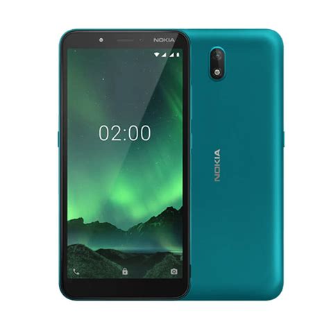 Nokia and the united nations sustainable development goals. Nokia C2 features and best price in Kenya | DealBora Kenya