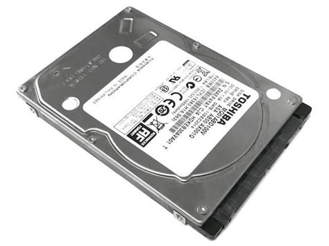 In this guide, you will find the best 1 tb internal harddisk. Computers, Tablets & Network Hardware Toshiba 1 TB SATA ...