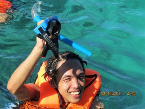 Boracay Island Worlds Best Venj Adventures