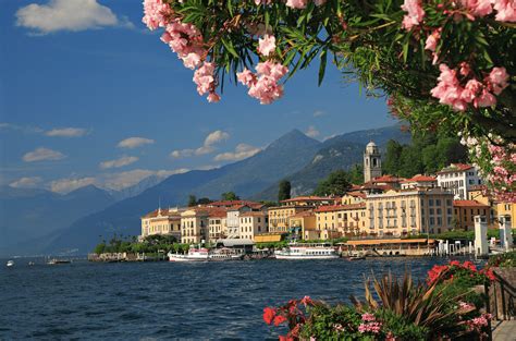 Guide Des Grands Lacs Italiens Destinations Lieux à Découvrir Et