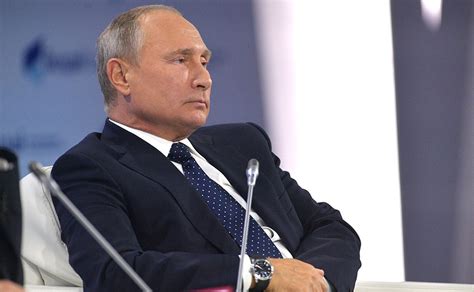 В эфире «прямая линия с владимиром путиным». Выступление Путина на Валдайском форуме. Главное :: Новости :: ТВ Центр