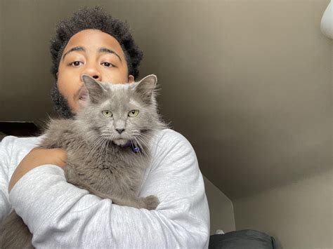 antbecuddling - Professional Cuddler & Snuggle Buddy With Cuddle Companions