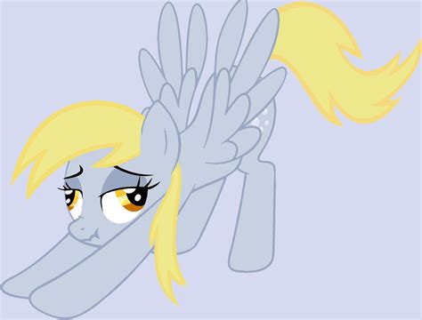 I Want To C Inside Derpy Derpy Hooves Know Your Meme