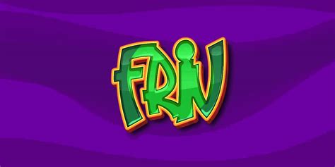 Hill racing challenge · fireboy and watergirl: Juegos friv gratis online para matar el aburrimiento best ...