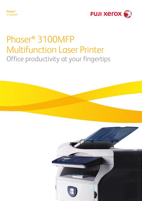 All drivers were scanned with antivirus program for your safety. Draivers Phaser 3100Mfp - Hp Designjet 430 Driver Windows 10 - Install the software using the ...